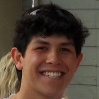 Alex