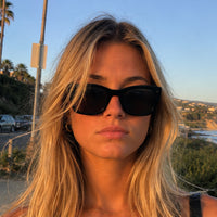 Emma
