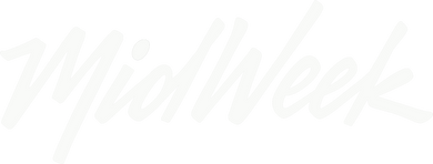 Midweek
