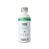 Midweek Mixers bottle 
