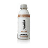 Mule Mix